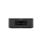 Marantz MCR 60n DAB - Black