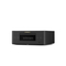 Marantz MCR 60n DAB - Black