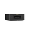 Marantz MCR 60n DAB - Black
