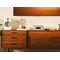 Marantz MCR 60n DAB - Champagne Gold