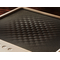 Marantz MCR 60n DAB - Champagne Gold