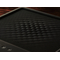 Marantz MCR 60n DAB - Black