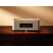 Marantz MCR 60n DAB - Champagne Gold