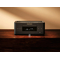 Marantz MCR 60n DAB - Black