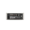 Marantz MCR 60n DAB - Champagne Gold