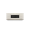 Marantz MCR 60n DAB - Champagne Gold