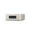 Marantz MCR 60n DAB - Champagne Gold