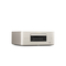 Marantz MCR 60n DAB - Champagne Gold