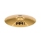 MEINL MA-BR-18M Πιατίνια Παρέλασης 18"