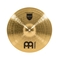 MEINL MA-BR-18M Πιατίνια Παρέλασης 18"