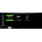 DIGITAL IQ TPK 16910_CPA (10.25inc) MULTIMEDIA SYSTEM for AUDI A1 mod. 2010-2018
