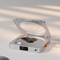 Fosi Audio Merak CD Player