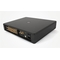 Rega Mercury