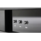 Rega Mercury