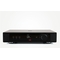 Rega Mercury