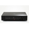 Rega Mercury