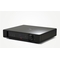 Rega Mercury