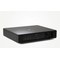Rega Mercury