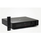 Rega Mercury