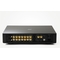 Rega Mercury