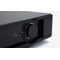 Rega Mercury