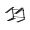 Metro LS-160 Laptop Stand (STANDSTEEL)