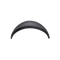Meze 99 series headband (615517934788)