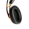 Meze 99 series ear pads - Standard (615517934689)