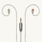 Meze Audio ALBA S (698596029279)