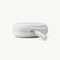Meze Audio ALBA S (698596029279)