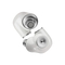 Meze Audio ALBA S (698596029279)
