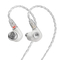 Meze Audio ALBA S (698596029279)