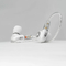 Meze Audio ALBA S (698596029279)