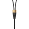 Meze Audio Dual Mono 3.5 to 3.5mm Gold Standard Cable - 3m