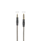 MEZE Audio mono 3.5 to 4.4 Balanced OFC Upgrade Cable 1.5m (761062120609)