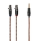 Meze Audio Mini XLR to 4.4mm PCUHD Copper - 1.3m--615517934986--