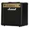 Marshall MG15G