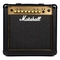 Marshall MG15GFX