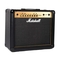 Marshall MG30GFX