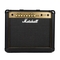 Marshall MG30GFX
