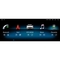 DIGITAL IQ MSG 15983B_CPA (10.25'') (NTG 5) MULTIMEDIA SYSTEM for MERCEDES B (W246) mod. 2015-2019