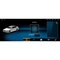 DIGITAL IQ MSG 15967_CPA (10.25inc) (NTG 4) MULTIMEDIA SYSTEM for MERCEDES S (W221) mod. 2006-2009
