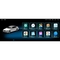 DIGITAL IQ MSG 15983B_CPA (10.25'') (NTG 5) MULTIMEDIA SYSTEM for MERCEDES B (W246) mod. 2015-2019