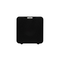 Velodyne Acoustics MicroVee X Active Subwoofer 6,5'' Black Gloss