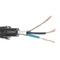 Eagle Cable DELUXE II Mini (m) - 2x RCA - 0.8m