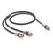 Eagle Cable DELUXE II Mini (m) - 2x RCA - 1.6m