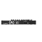 Arturia MiniBrute 2 Noir