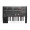 Arturia MiniBrute 2 Noir