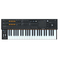 Arturia MiniFreak 49 – Υβριδικό Πολυφωνικό Synthesizer 49 Πλήκτρων