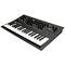 Korg Minilogue XD - Polyphonic Analog Synthesizer (Black)
